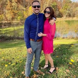 Meet your Posher, Brett